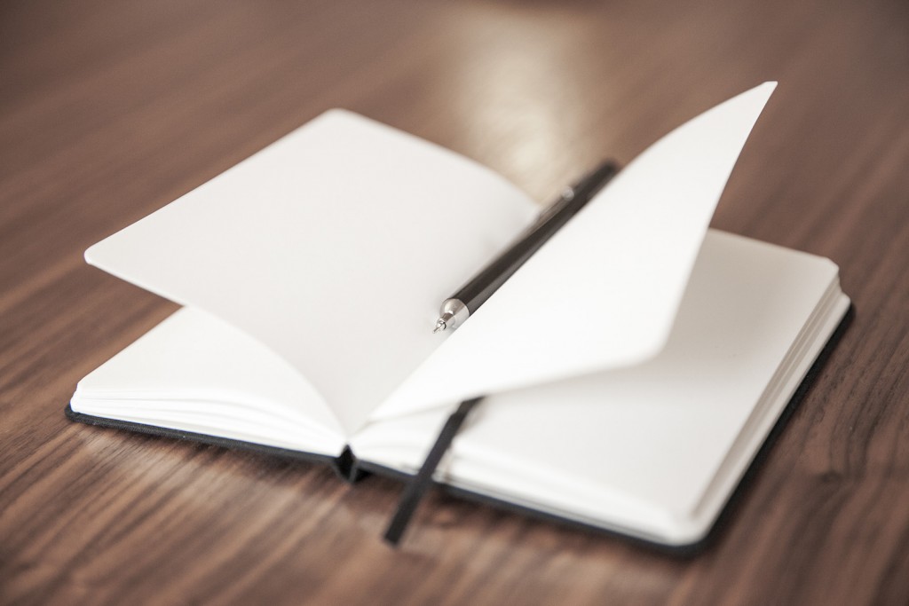 L’écriture et la correction
